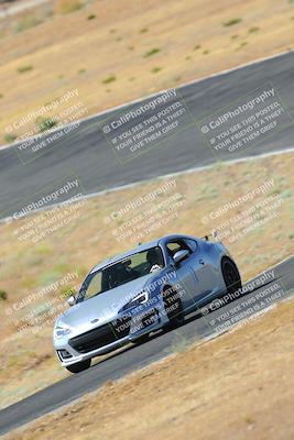 media/Jul-15-2023-Touge2Track (Sat) [[8c104a15d6]]/3-Green/Turn 2/